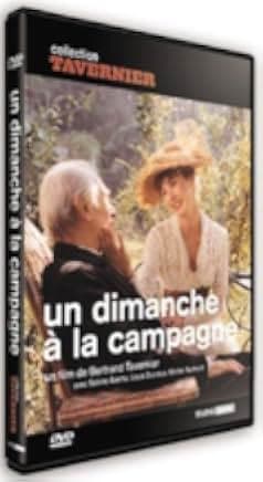 A Sunday in the Country 1984