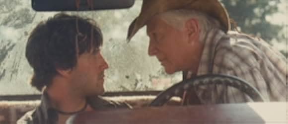Cloudburst 2011