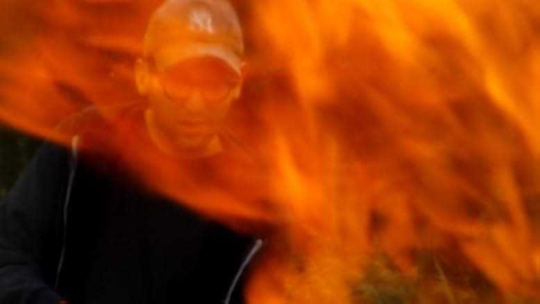 Gasland Part II 2013