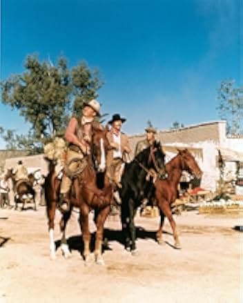 Big Jake 1971