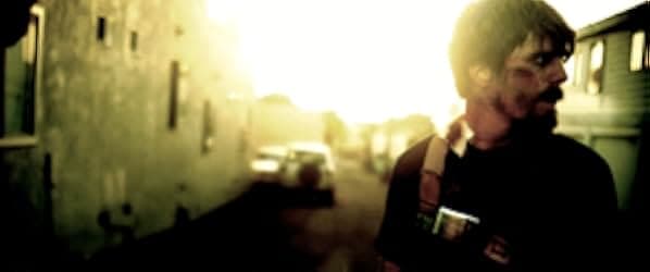 Bellflower 2011