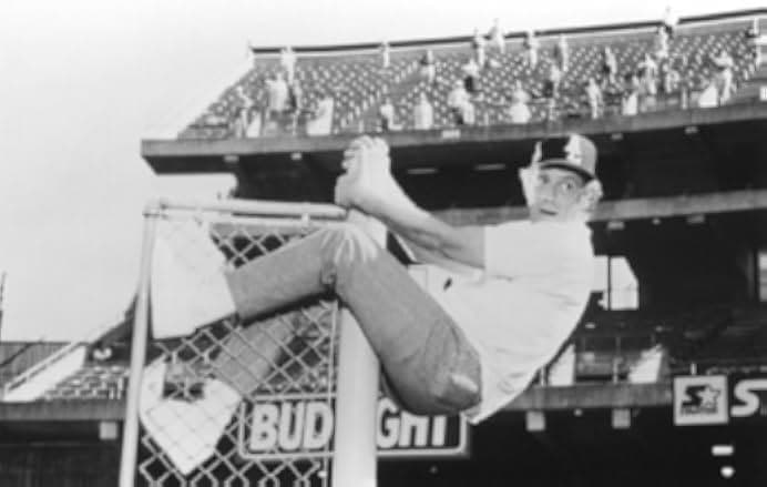 Angels in the Outfield 1994