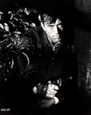 Cape Fear 1962