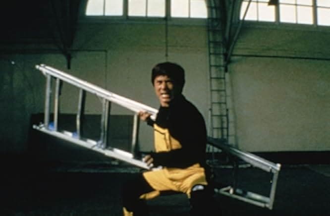 First Strike 1996