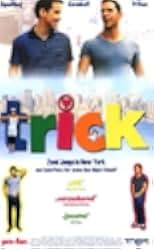 Trick 1999