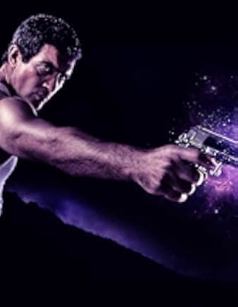 The Big Bang 2011