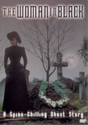 The Woman in Black 1989