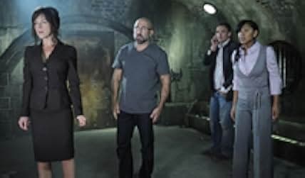 Saw V 2008