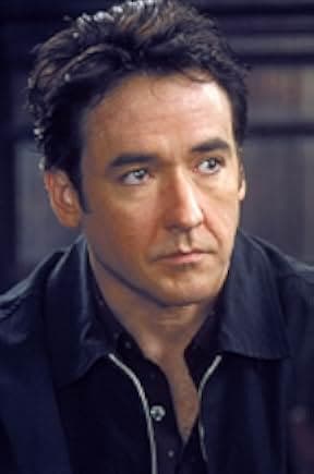 Runaway Jury 2003