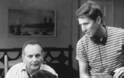 8 Heads in a Duffel Bag 1997