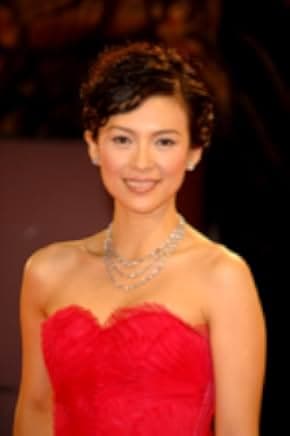 The Banquet 2006