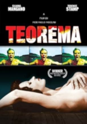 Teorema 1968
