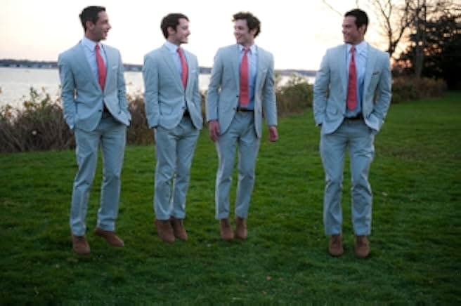 The Romantics 2010