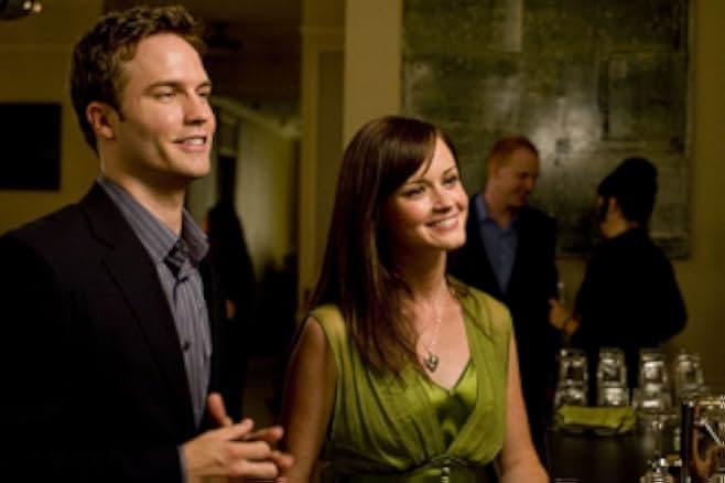 The Good Guy 2009