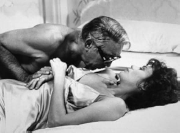 The Greek Tycoon 1978