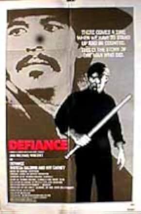 Defiance 1980