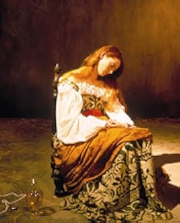 Caravaggio 1986