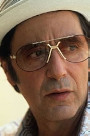 Donnie Brasco 1997