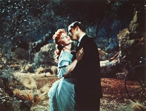 Gunfight at the O.K. Corral 1957