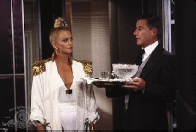 Overboard 1987