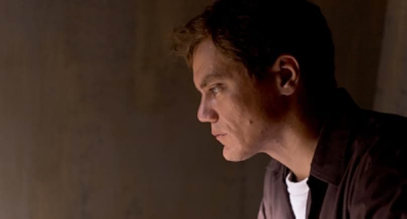 Take Shelter 2011