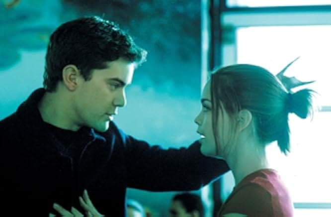 Gossip 2000