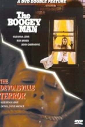 The Boogey Man 1980