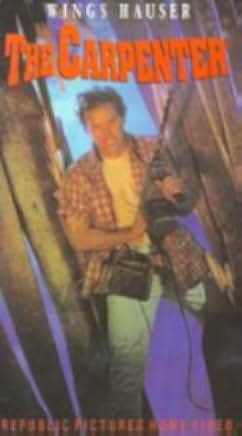 The Carpenter 1988