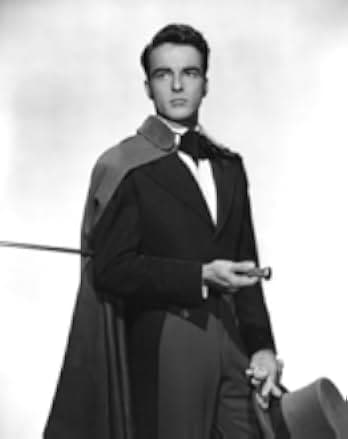 The Heiress 1949