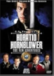 Hornblower: Duty 2003