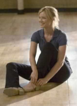 Love N' Dancing 2009