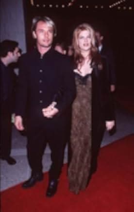 For Richer or Poorer 1997