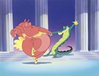 Fantasia 1940
