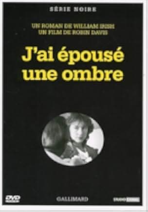 I Married a Dead Man 1983