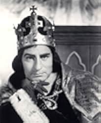 Richard III 1955