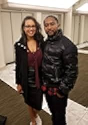 Birds of a Feather 2 2018