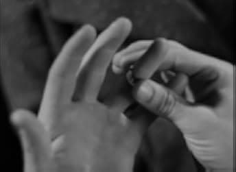 Fury 1936
