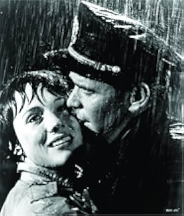 The Americanization of Emily 1964