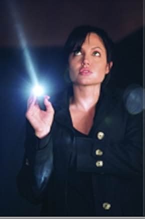 Taking Lives 2004