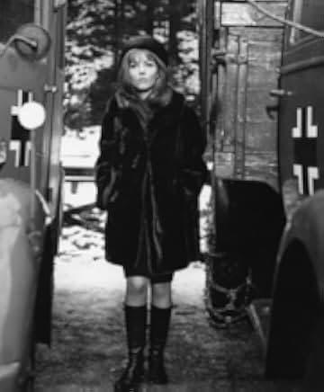Where Eagles Dare 1968