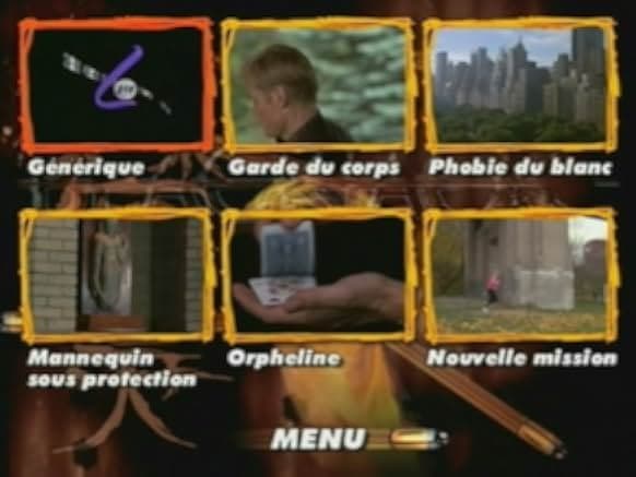 Blackjack 1998
