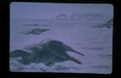 Devil Fish 1986