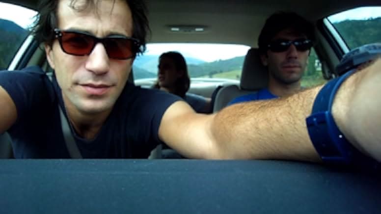 Catfish 2010