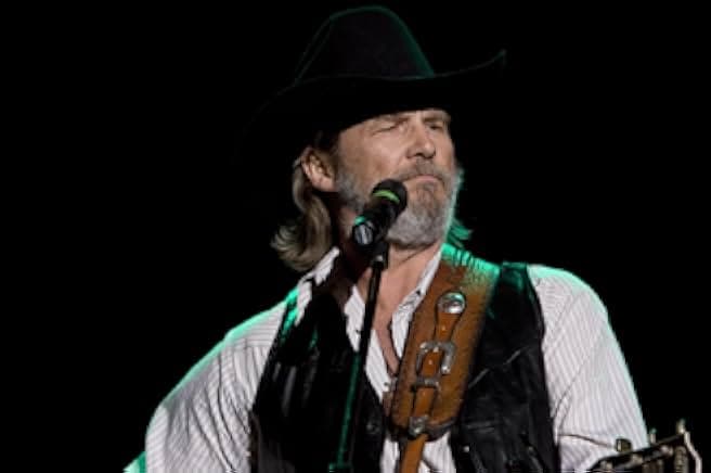 Crazy Heart 2009