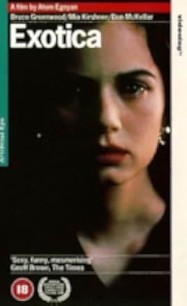 Exotica 1994