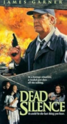 Dead Silence 1997