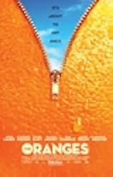 The Oranges 2011