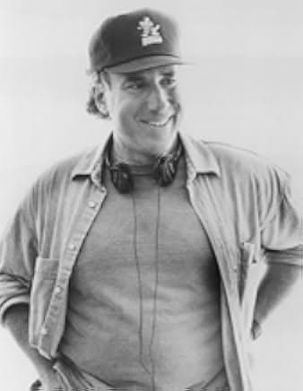 D2: The Mighty Ducks 1994