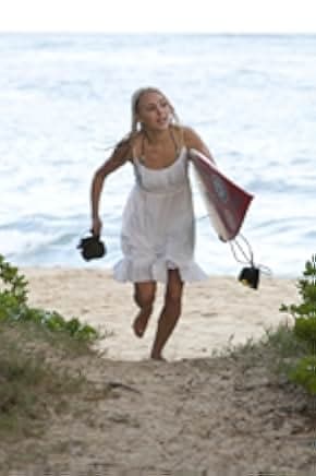 Soul Surfer 2011