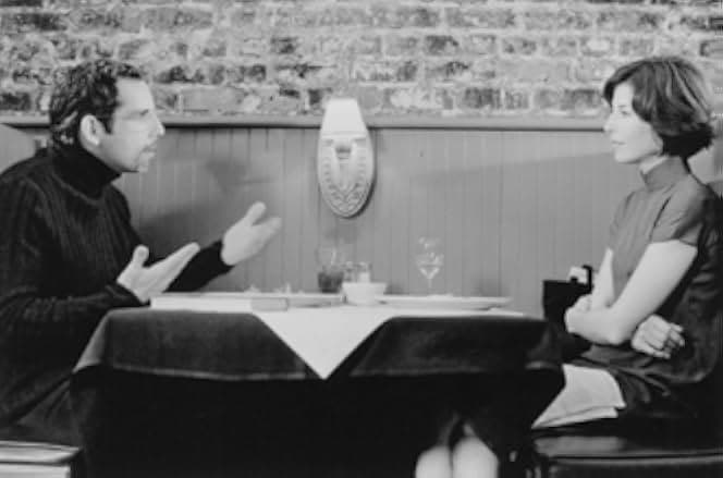 Your Friends and Neighbors 1998